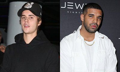Listen to Previews of Justin Bieber's Remix of Drake's 'One Dance'
