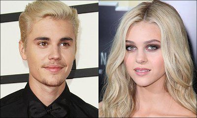Justin Bieber Spotted on Dinner Date With Nicola Peltz