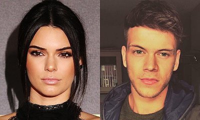Kendall Jenner Loves Harry Styles Short Hair Says He S More Handsome
