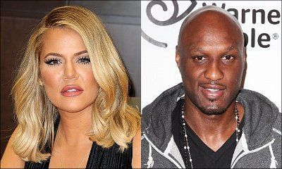 Khloe Kardashian Divorces Lamar Odom to Find New Husband and Have Kids