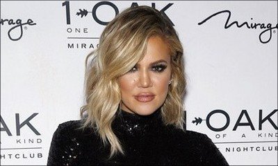 Khloe Kardashian Says Deciding to Divorce Lamar Odom Was 'a Challenge' for Her