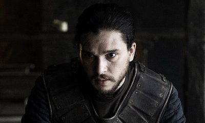 Will Kit Harington Headline a 'Game of Thrones' Spin-Off?