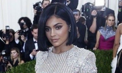 Kylie Jenner Rumored to Hook Up With PND as Her Sex Tape Is Allegedly Leaked by Tyga