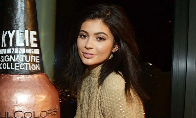 Kylie Jenner's Debut DJ Gig Canceled Because She's Never Even Booked