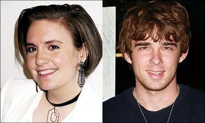 Lena Dunham Pays Tribute to 'Girls' Co-Star Killed in Tragic Car Crash