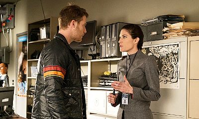 'Limitless' Is Canceled by CBS After One Season, Gets No Second Chance