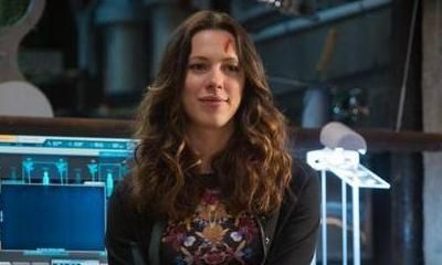 Marvel Axed 'Iron Man 3' Female Villain Over Fears the Toys Wouldn't Sell