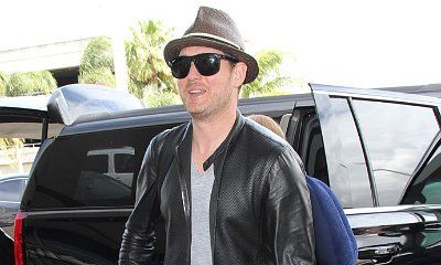 Michael Buble Forced to Scrap Upcoming Shows to Undergo Vocal Cord Surgery