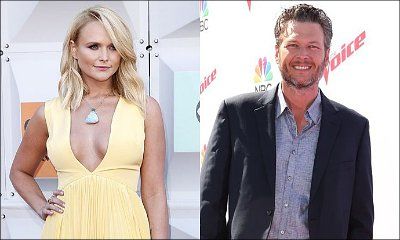Miranda Lambert Closes Her Boutique, Sells Building to Ex-Husband Blake Shelton