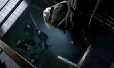 'Pretty Little Liars' Season 7 Trailer Teases Another Death