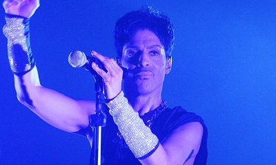 Prince Reportedly Received Prescription Weeks Before His Death, Authorities Raid Paisley Park
