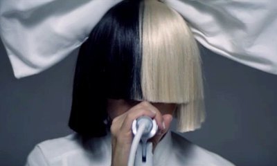 Sia Brings Miguel for Her First North American Tour in Five Years. See the Dates