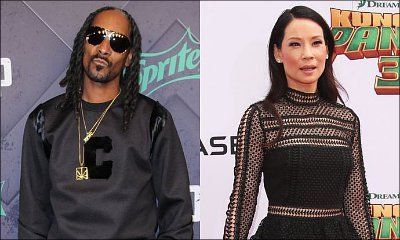 Snoop Dogg and Lucy Liu Added to Cast of James Franco's 'Future World'