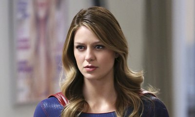 Still on the Bubble, 'Supergirl' May Move to The CW and Face Budget Cuts