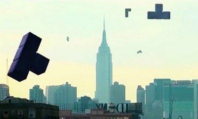 tetris movie
