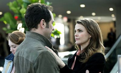 'The Americans' to End After Two More Seasons
