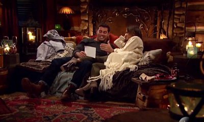 'The Bachelorette' Season 12 Promo Teases a Former Bachelor's Return. Is It Juan Pablo Galavis?