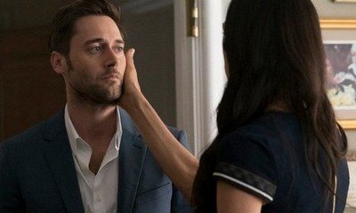 'The Blacklist' Spin-Off Gets Series Order and Official Title