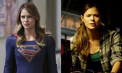 The CW Unveils 2016-17 Fall Schedule, Promises 'Supergirl' Crossover With Other Superhero Series