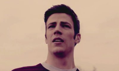 'The Flash' 2.21 Preview: Barry Can't Go Back