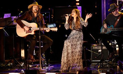 'The Voice' Semifinals Recap: Top 8 Fight for Four Spots in Finals