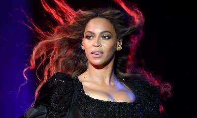 This Man Chooses a Book He's Read Numerous Times Over a Beyonce Concert