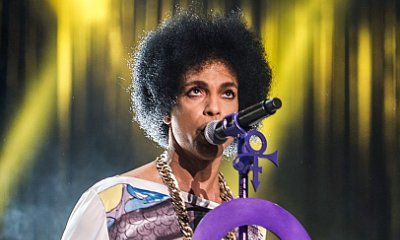 Woman Claims She Is Prince's Half Sister, Makes Claim on His Fortune