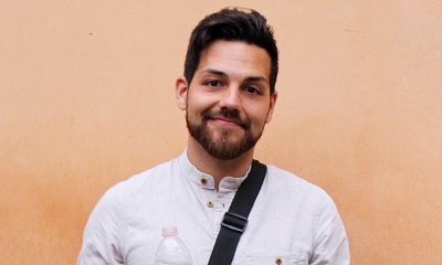 'The Voice Mexico' Alum Alejandro Fuentes Fatally Shot in Chicago