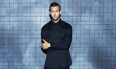 Artist of the Week: Calvin Harris