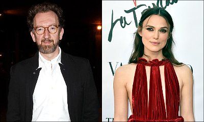 'Begin Again' Director John Carney Apologizes to Keira Knightley