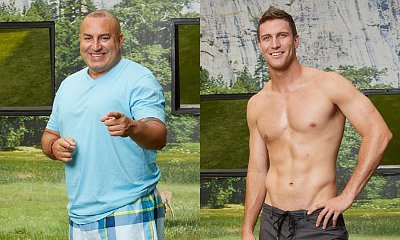 'Big Brother 18': And the First Evicted Houseguest Is...