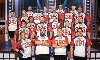 'The Biggest Loser' Investigated by Authorities Over Alleged Drug Use