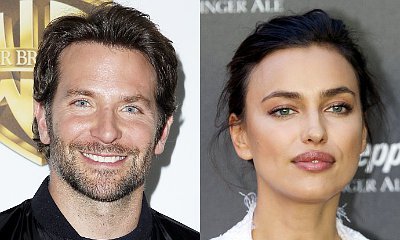 Bradley Cooper and Irina Shayk Talk About Building a Future and Having Kids Together