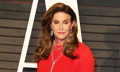 Get Details of Caitlyn Jenner's Secret 'Transparent' Role