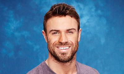'Bachelorette' Contestant Chad Johnson to Stir Things Up on 'Bachelor in Paradise'