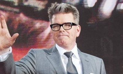 Christopher McQuarrie Blasts 'Rogue One' Reshoot Rumors