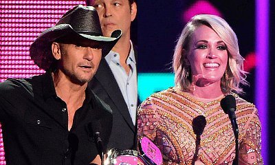 tim-mcgraw-bisexual-tumblr-porn-beauty-babes