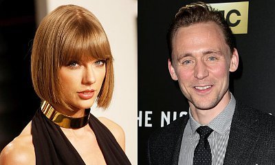 Check Out Details of Taylor Swift and Tom Hiddleston's 'Intimate' Dinner in Nashville