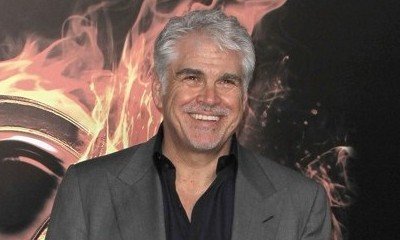 Director Gary Ross Confirms 'Ocean's Eight' Title