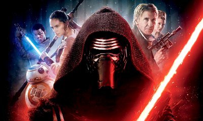 Fans Petition 'Star Wars' to Include First Gay Character to Honor Orlando Victims