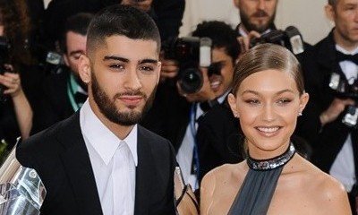 Gigi Hadid and Zayn Malik Still Dating Despite Split Rumors?