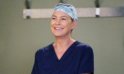 Relax, 'Grey's Anatomy' Fans! Ellen Pompeo Will Return for Season 13