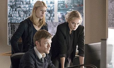 'Homeland' Is Nearing Two-Season Renewal, but Won't Return Until 2017