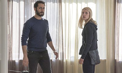 'Homeland' to Have Female President in Season 6