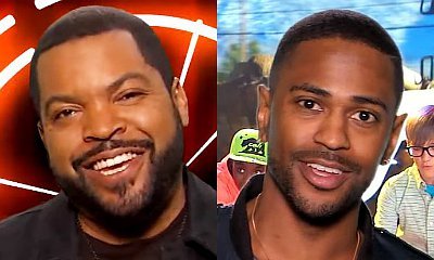 Watch Ice Cube, Big Sean and More Give Their Hits 'Kidz Bop' Treatment