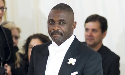 idris elba shares teaser
