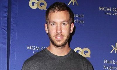 Is Calvin Harris an Insecure Boyfriend? Taylor Swift's Friend Thinks So