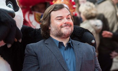 Jack Black Is Confirmed Alive After Becoming Victim of Death Hoax