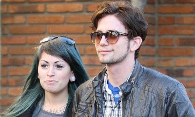 Jackson Rathbone Welcomes a Daughter, Proudly Introduces Baby Presley