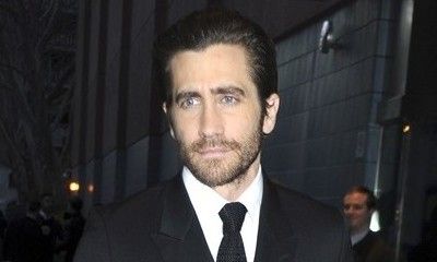 Jake Gyllenhaal to Lead Video Game Adaptation 'The Division'